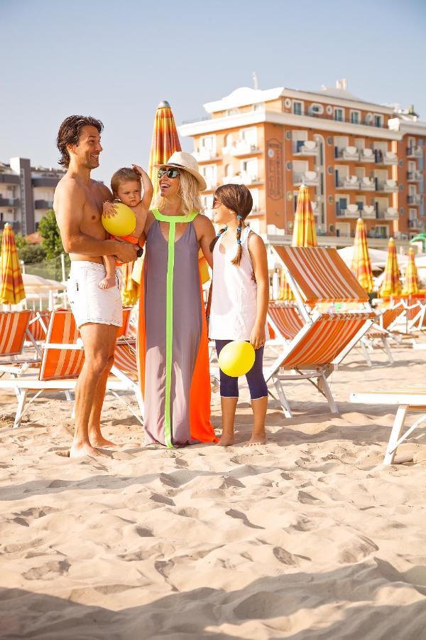 El Cid Campeador - Family