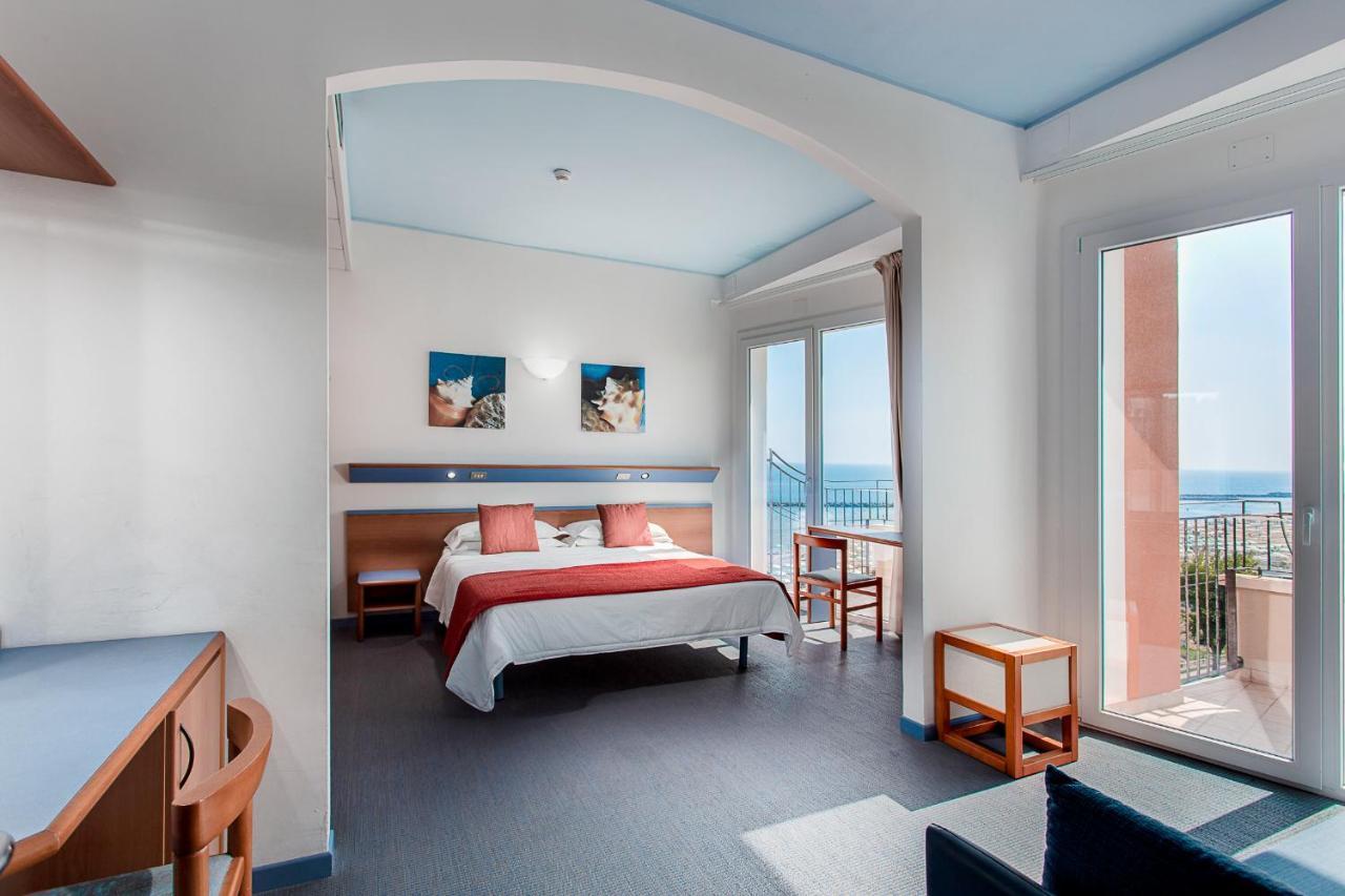 El Cid Campeador - Family Hotel 3*