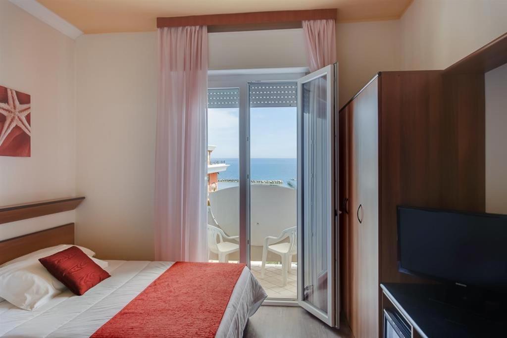El Cid Campeador - Family Hotel 3*
