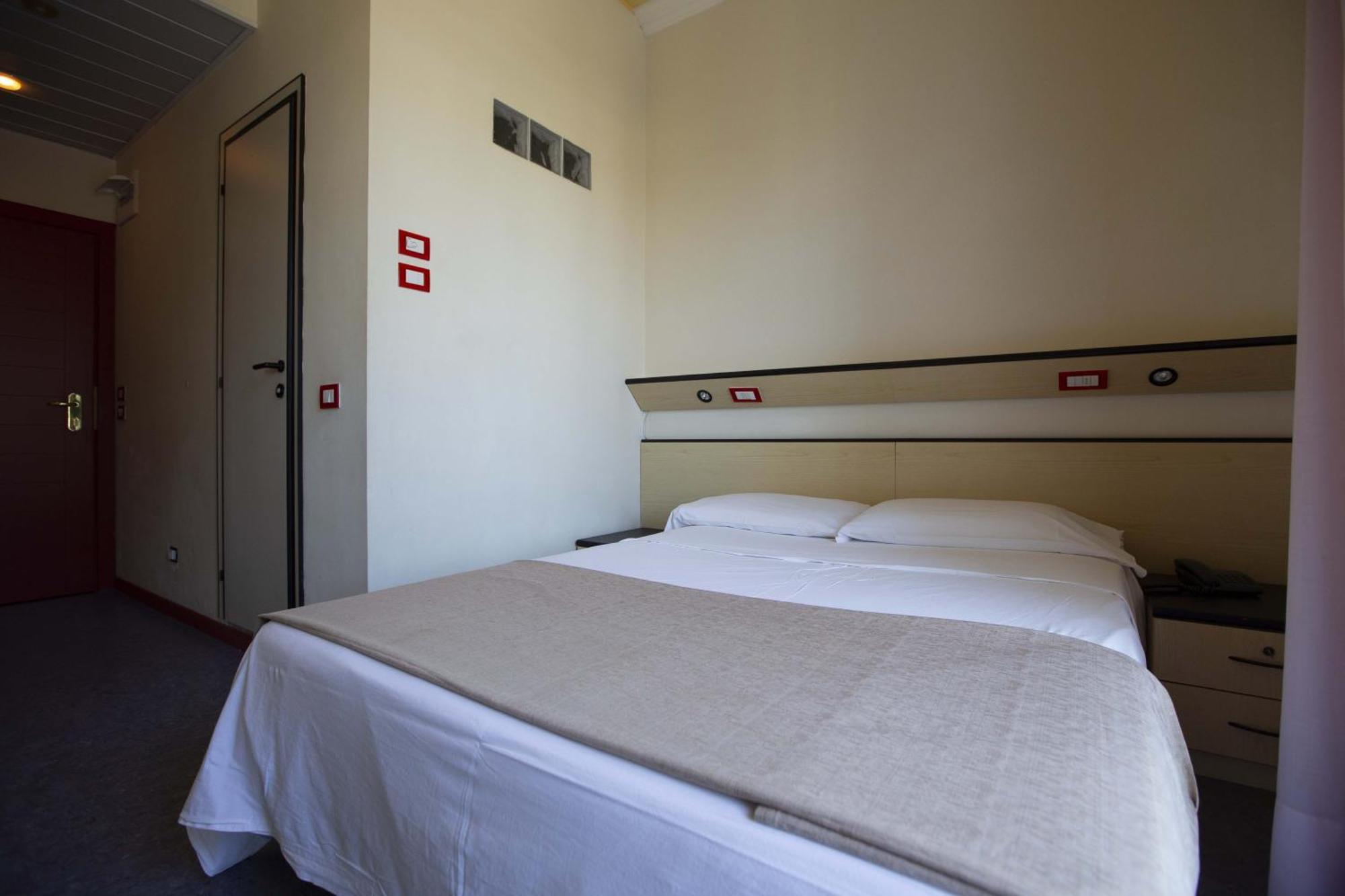 El Cid Campeador - Family Hotel Rimini