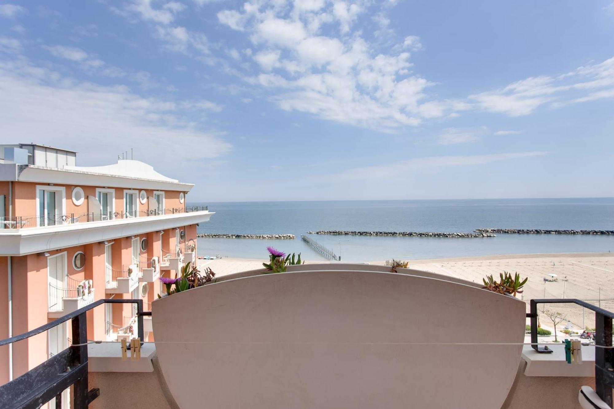 Hotel El Cid Campeador - Family