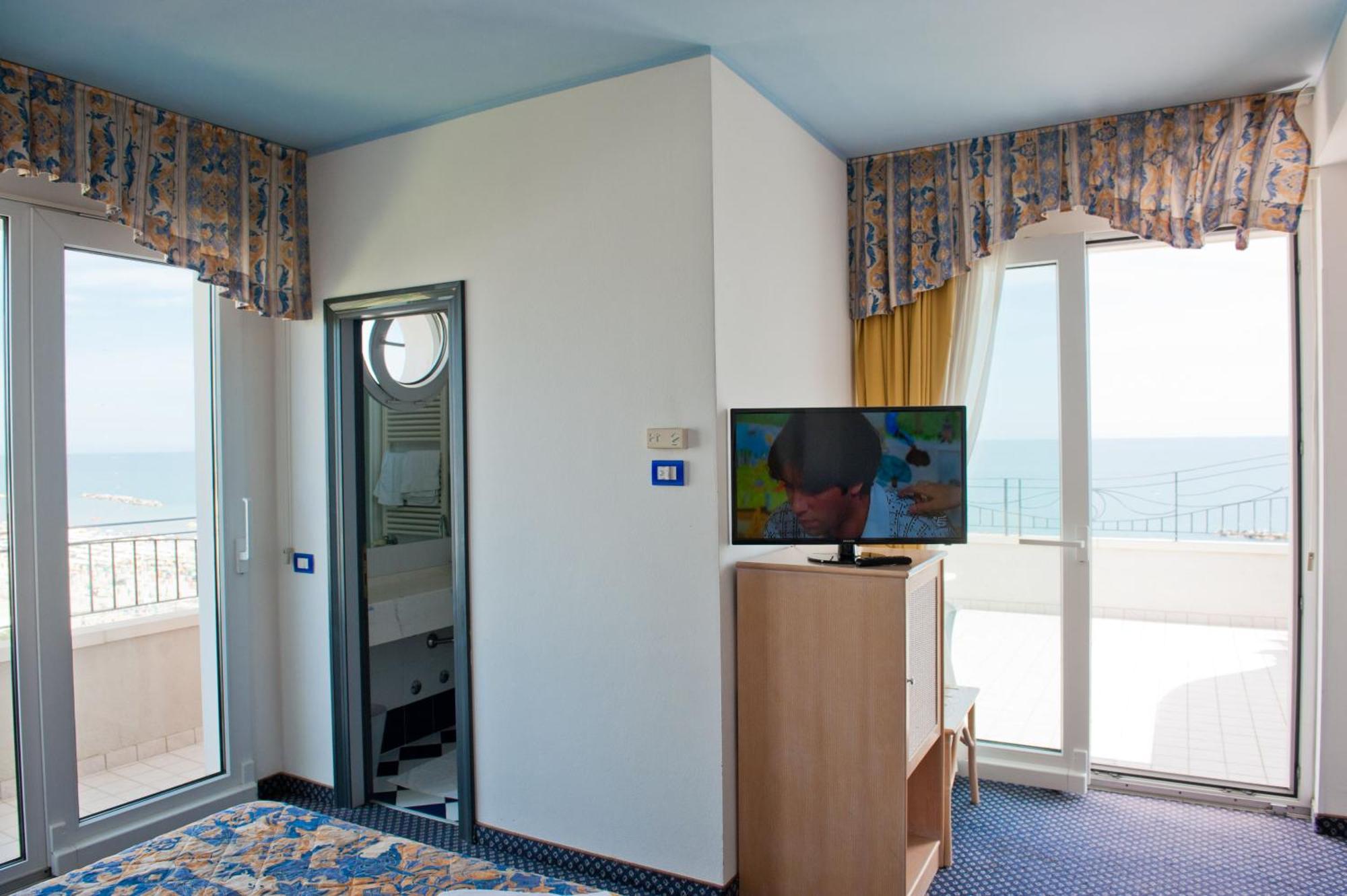 El Cid Campeador - Family Hotel 3*