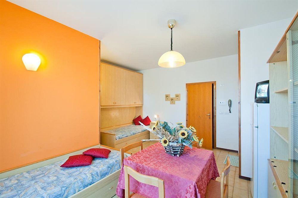 Hotel El Cid Campeador - Family 3*
