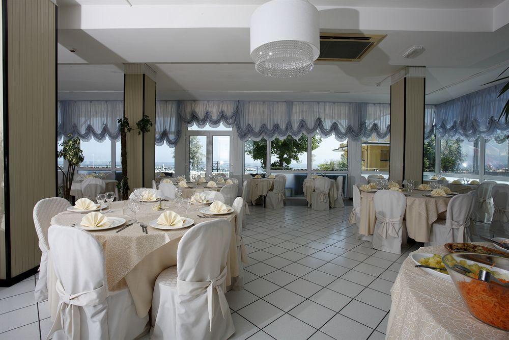 El Cid Campeador - Family 3* Rimini