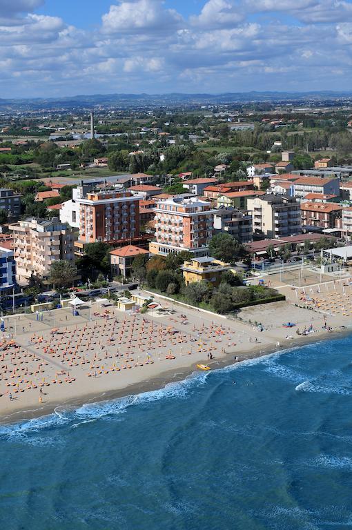 Hotel El Cid Campeador - Family 3*