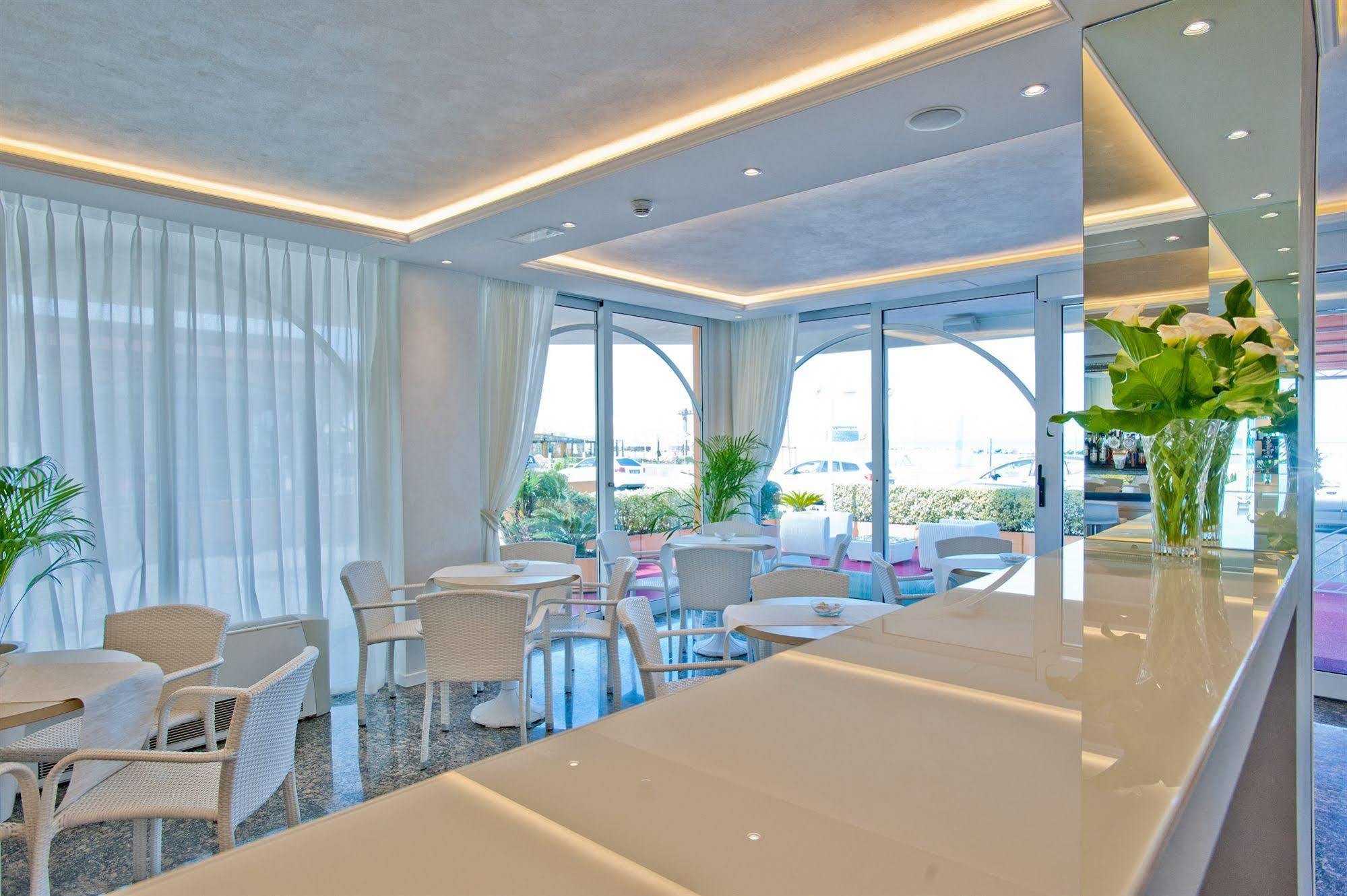 El Cid Campeador - Family 3* Rimini