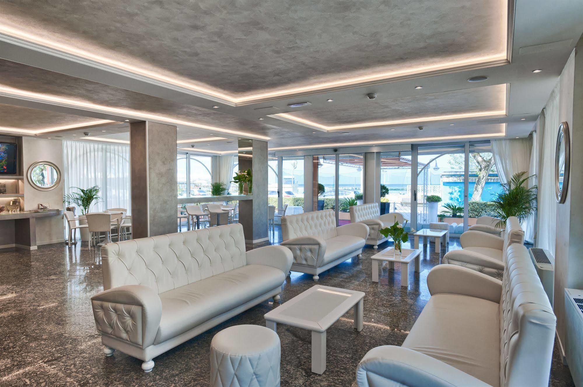 El Cid Campeador - Family Hotel