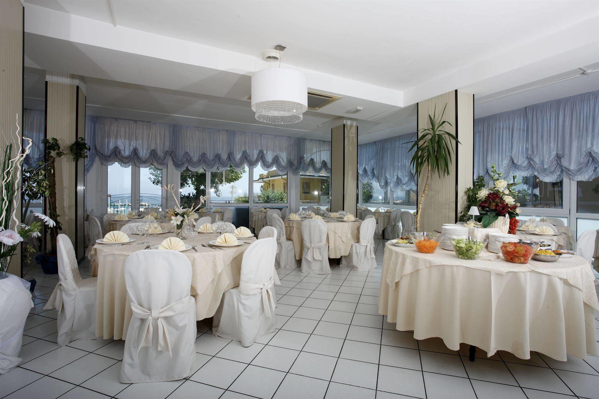 El Cid Campeador - Family 3* Rimini