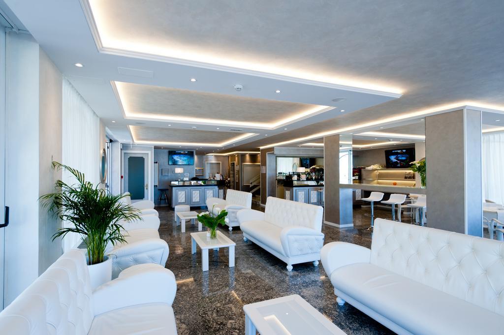 El Cid Campeador - Family 3* Rimini