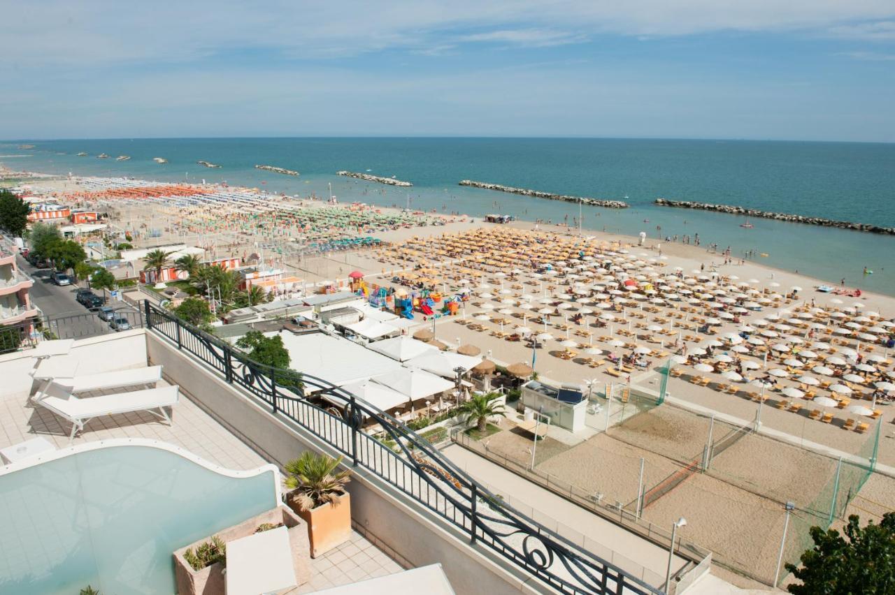 El Cid Campeador - Family Hotel 3*