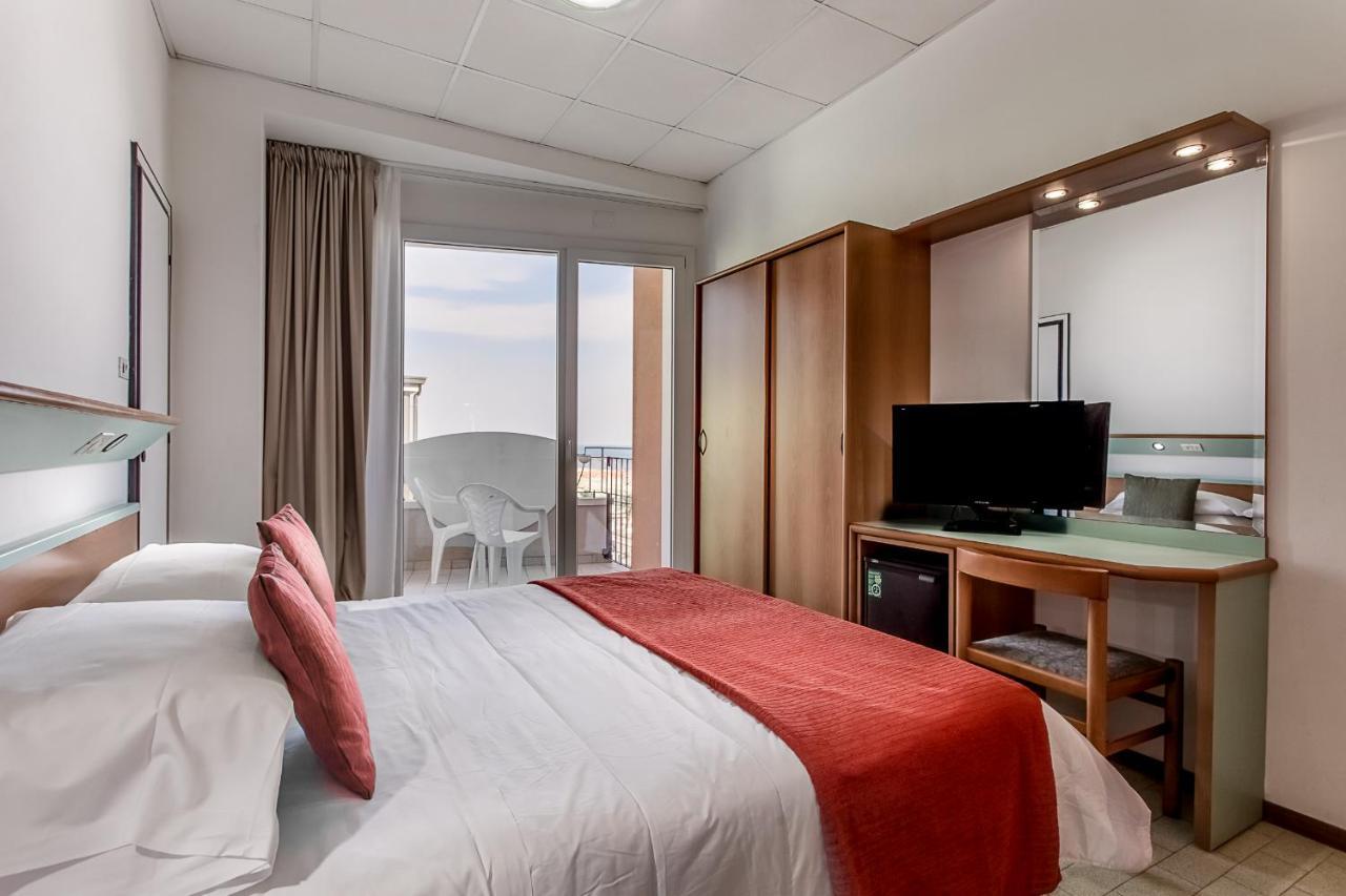El Cid Campeador Hotel 3*