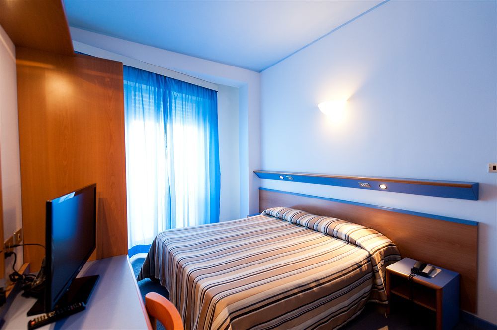 Hotel El Cid Campeador