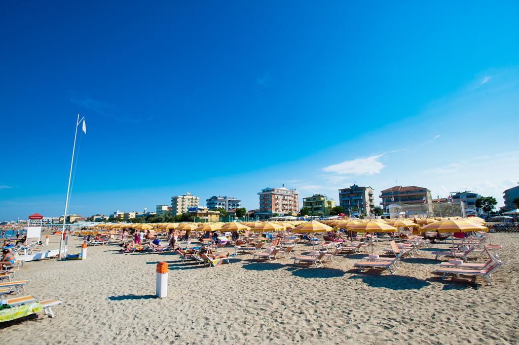 El Cid Campeador Hotel 3*
